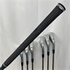 Cobra King TEC 4-PW KBS Steel Stiff Irons Gents RH