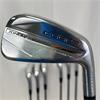 Cobra King TEC 4-PW KBS Steel Stiff Irons Gents RH