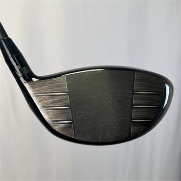 Titleist TSR4 10.0 Tensei Stiff Driver Gents LH