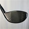 Titleist TSR4 10.0 Tensei Stiff Driver Gents LH