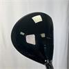 Titleist TSR4 10.0 Tensei Stiff Driver Gents LH