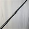 Titleist TSR4 10.0 Tensei Stiff Driver Gents LH