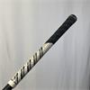 Titleist TSR4 10.0 Tensei Stiff Driver Gents LH