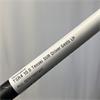 Titleist TSR4 10.0 Tensei Stiff Driver Gents LH