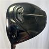 Titleist TSR4 10.0 Tensei Stiff Driver Gents LH