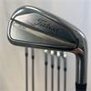 Titleist T200 3G 5-GW  AWT Black Stiff Steel Irons Gents RH