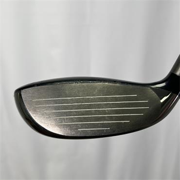 Callaway Apex UW #3 MMT Stiff Fairway Gents RH