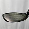 Callaway Apex UW #3 MMT Stiff Fairway Gents RH