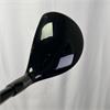 Callaway Apex UW #3 MMT Stiff Fairway Gents RH