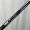 Callaway Apex UW #3 MMT Stiff Fairway Gents RH