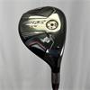 Callaway Apex UW #3 MMT Stiff Fairway Gents RH