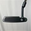 Odyssey DFX Double Wide #1W 33" Putter Gents RH