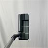 Odyssey DFX Double Wide #1W 33" Putter Gents RH