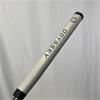 Odyssey DFX Double Wide #1W 33" Putter Gents RH