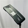 Odyssey DFX Double Wide #1W 33" Putter Gents RH