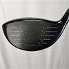 Mizuno ST-200 10.5 Grafalloy Blue XStiff Driver Gents RH