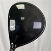 Mizuno ST-200 10.5 Grafalloy Blue XStiff Driver Gents RH