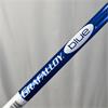 Mizuno ST-200 10.5 Grafalloy Blue XStiff Driver Gents RH