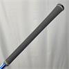 Mizuno ST-200 10.5 Grafalloy Blue XStiff Driver Gents RH