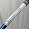 Mizuno ST-200 10.5 Grafalloy Blue XStiff Driver Gents RH