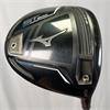 Mizuno ST-200 10.5 Grafalloy Blue XStiff Driver Gents RH