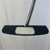 Odyssey Ai One Square 2 Square DW 35.5" Putter Gents RH