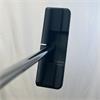 Odyssey Ai One Square 2 Square DW 35.5" Putter Gents RH