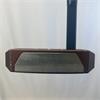 L.A.B Golf OZ.1i HS Cappuccino Gears 35" Putter Gents RH