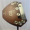 L.A.B Golf OZ.1i HS Cappuccino Gears 35" Putter Gents RH