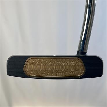Odyssey Ai One Milled Cruiser Jailbird 38" Putter Gents RH