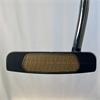 Odyssey Ai One Milled Cruiser Jailbird 38" Putter Gents RH