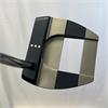 Odyssey Ai One Milled Cruiser Jailbird 38" Putter Gents RH