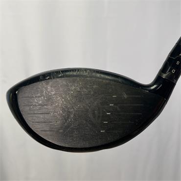 Callaway Rogue 10.5 Synergy Regular Driver Gents RH