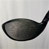 Callaway Rogue 10.5 Synergy Regular Driver Gents RH
