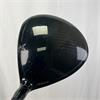 Callaway Rogue 10.5 Synergy Regular Driver Gents RH