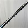 Callaway Rogue 10.5 Synergy Regular Driver Gents RH