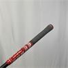 Callaway Rogue 10.5 Synergy Regular Driver Gents RH