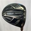 Callaway Rogue 10.5 Synergy Regular Driver Gents RH