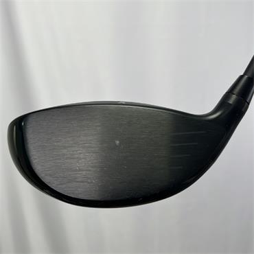 PXG 0311 XF 10.5 Cypher Regular Driver Gents RH