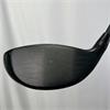 PXG 0311 XF 10.5 Cypher Regular Driver Gents RH