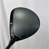 PXG 0311 XF 10.5 Cypher Regular Driver Gents RH