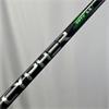 PXG 0311 XF 10.5 Cypher Regular Driver Gents RH
