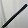 PXG 0311 XF 10.5 Cypher Regular Driver Gents RH