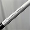 PXG 0311 XF 10.5 Cypher Regular Driver Gents RH