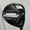 PXG 0311 XF 10.5 Cypher Regular Driver Gents RH