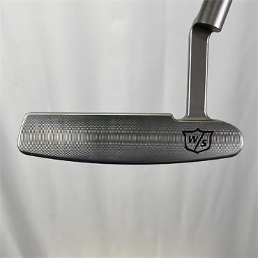 Wilson Staff Model Bl22 34" Putter Gents RH