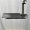 Wilson Staff Model Bl22 34" Putter Gents RH