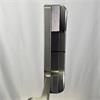 Wilson Staff Model Bl22 34" Putter Gents RH