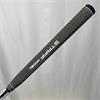 Wilson Staff Model Bl22 34" Putter Gents RH