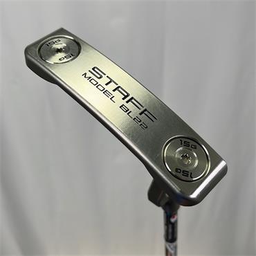 Wilson Staff Model Bl22 34" Putter Gents RH